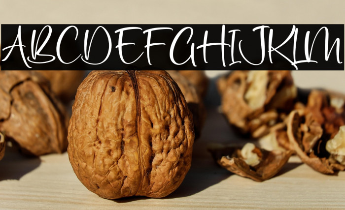 Bronwish Albilone Example 3