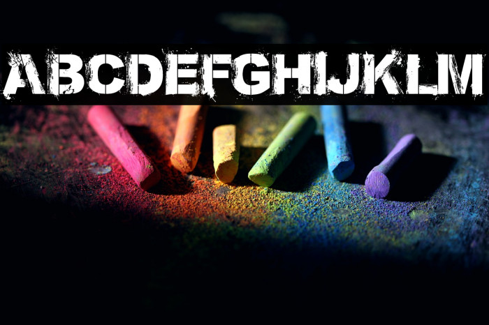 Bronx Bystreets(RUS BY LYAJKA) Example 3