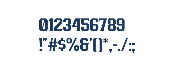 BronzierMedium Other Characters