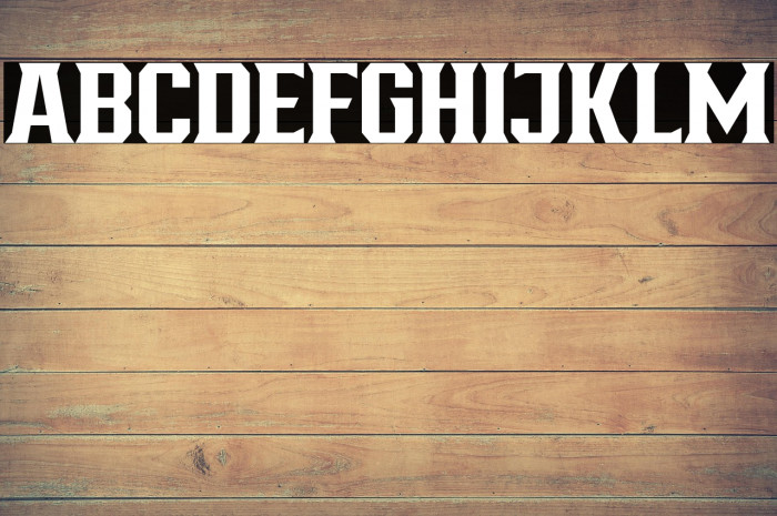 BronzierMedium Example 3