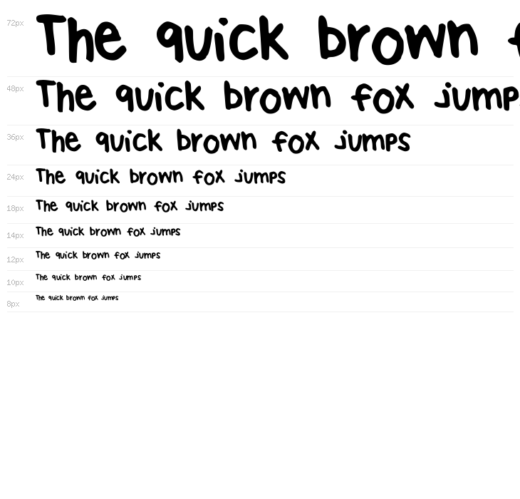 BrookeShappell10 Waterfall