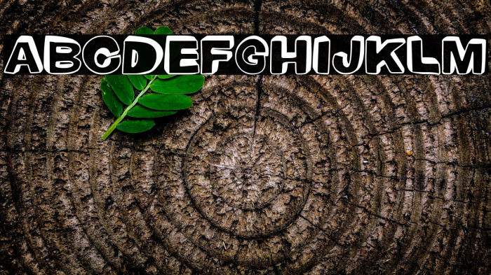 Brooklyn Chill Out Example 3