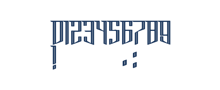 Brooklyn Inline Other Characters