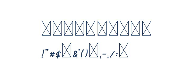 Brooklyn Makayla Other Characters