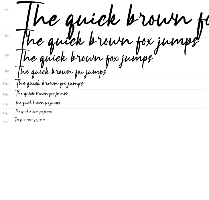 Brooklyn Park Demo Waterfall