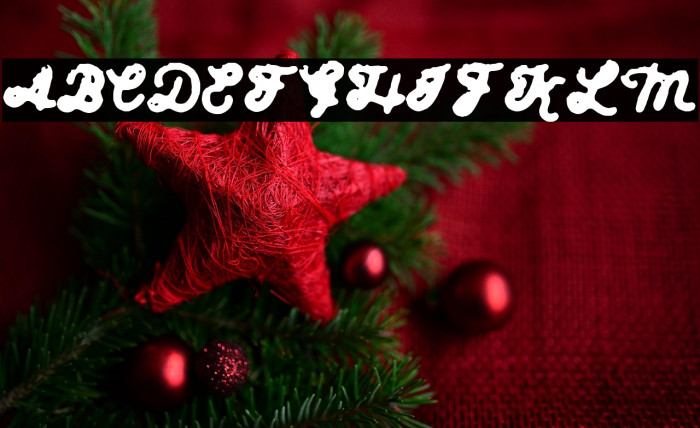 Brooklyn Shop Example 1