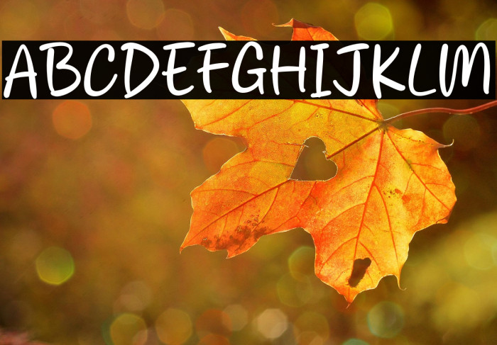 Brooklyn Sky Example 1