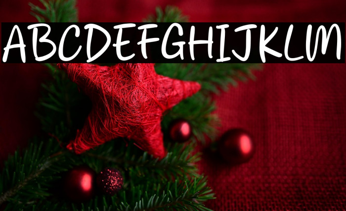 Brooklyn Sky Example 2