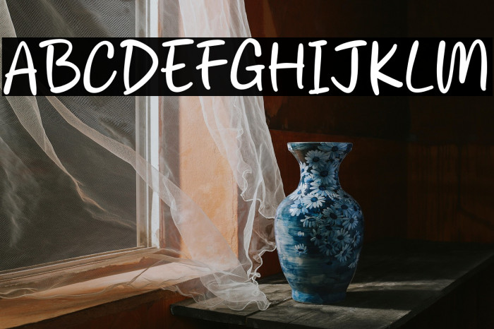 Brooklyn Sky Example 3