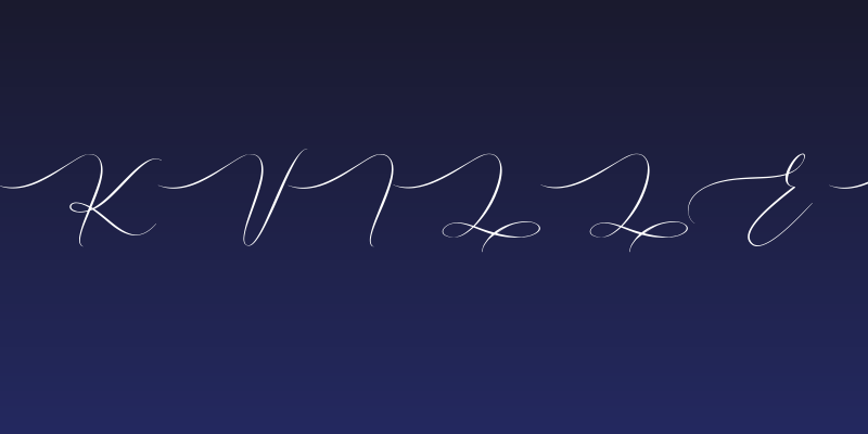 Brookville Demo Social Header