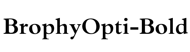 bembo std font free download bembo std font free download