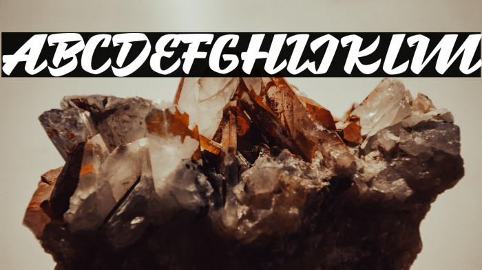 Brotha Script Example 1