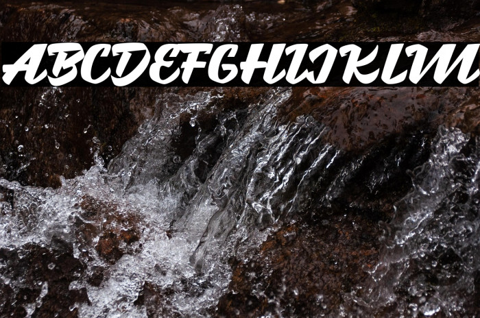 Brotha Script Example 3