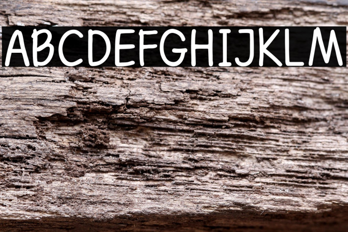 Brother Janu - DEMO Regular Example 1