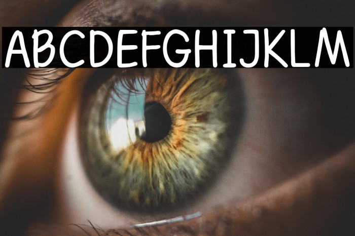 Brother Janu - DEMO Regular Example 2