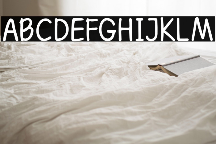 Brother Janu - DEMO Regular Example 3