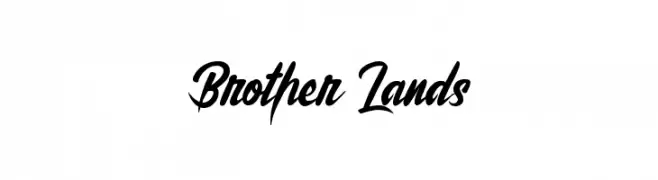 Brother Lands 