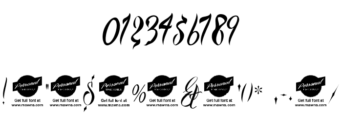 Brother Tattoo Font  Download Free for Desktop  Webfont