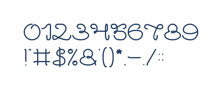 Brother Other Characters