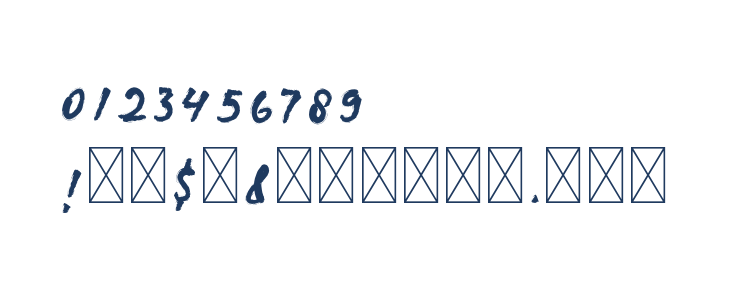 BrotherFree Other Characters