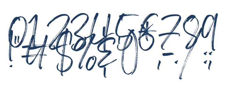 BrotherHomeDemoVersion Other Characters