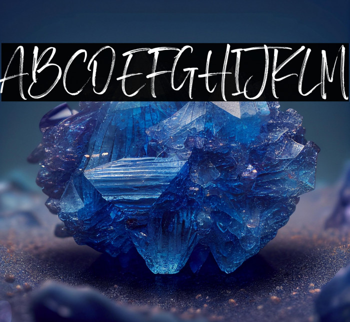 BrotherHomeDemoVersion Example 1