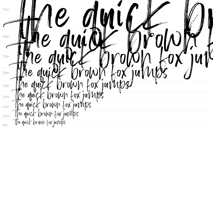 BrotherHomeDemoVersion Waterfall