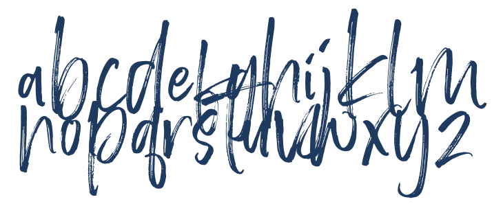 BrotherHomeDemoVersion Lowercase