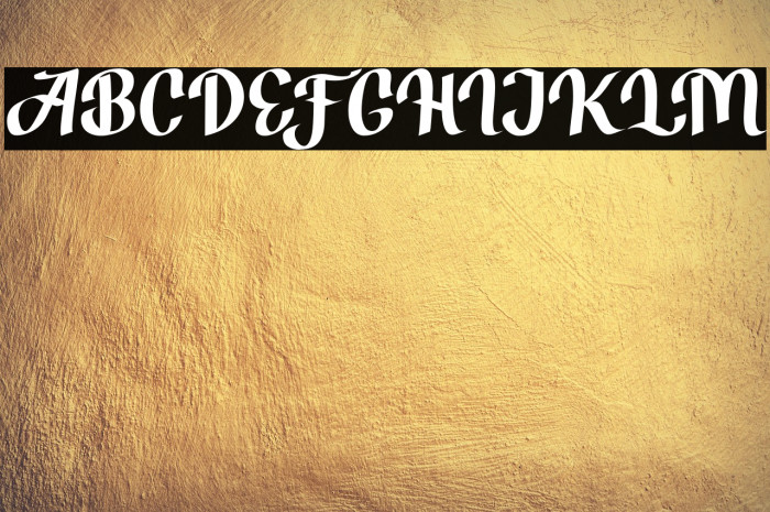 BrotherZoned Example 1