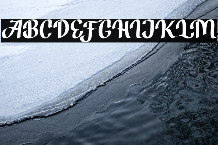 BrotherZoned Example 3