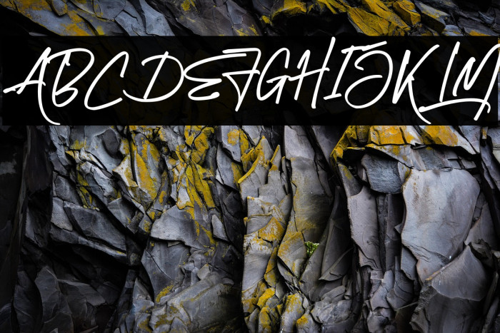 Brotherhood Example 1