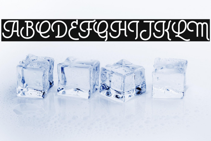 Brotherline Example 2