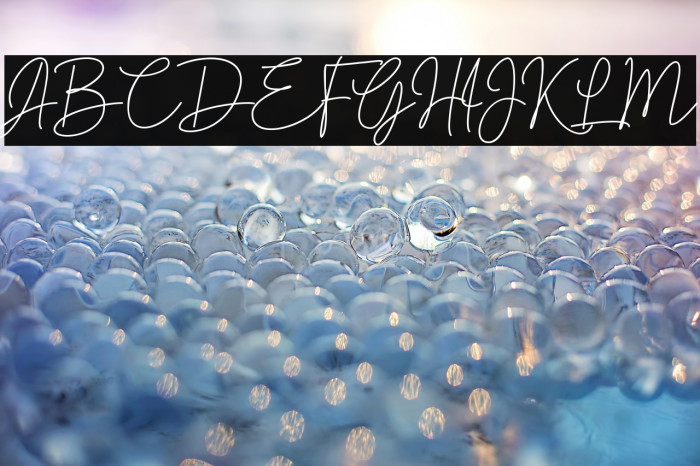 Brotherside Signature Example 2