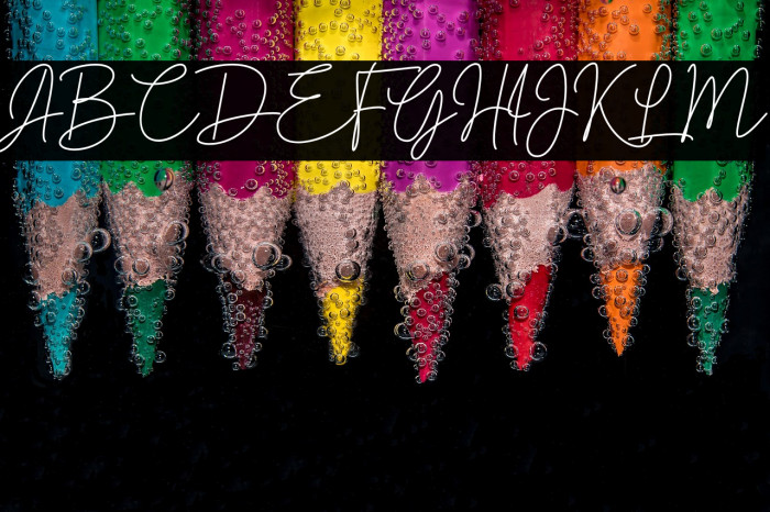 Brotherside Signature Example 2