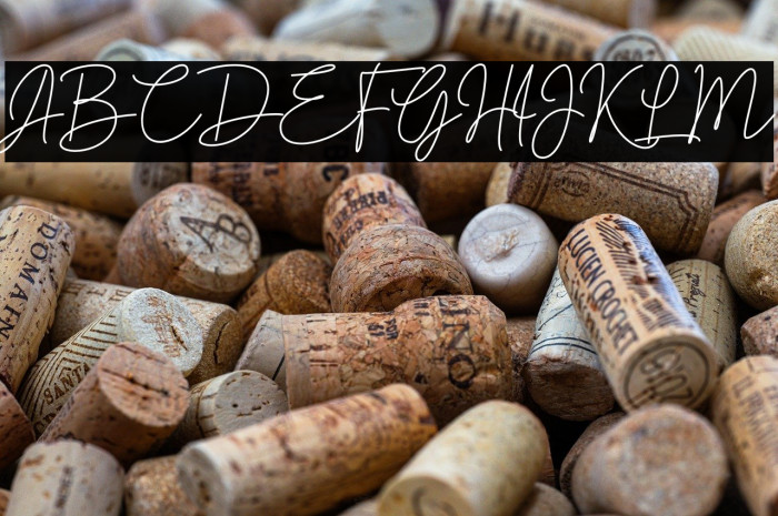 Brotherside Signature Example 3