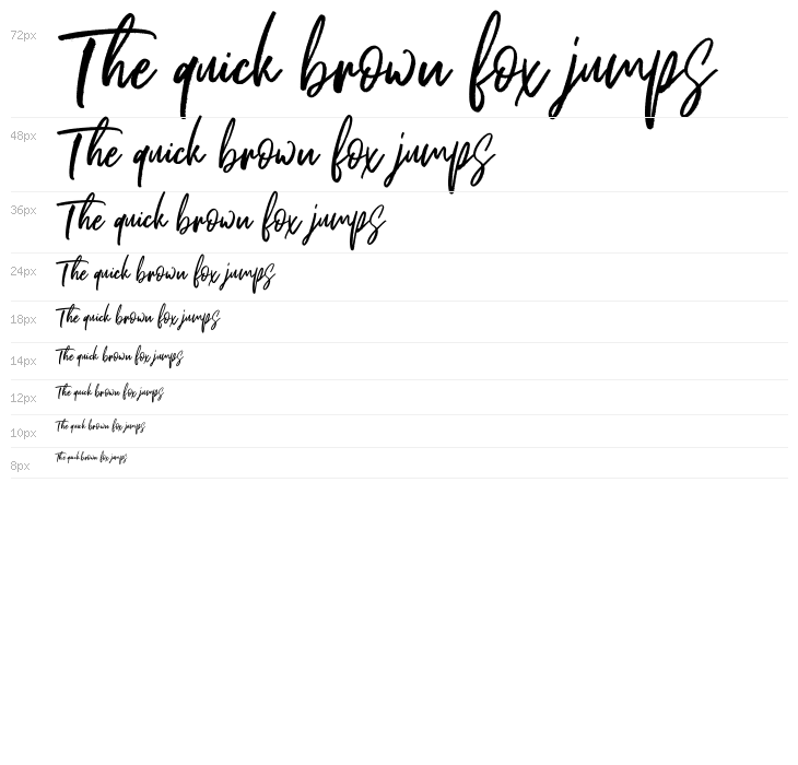 Brotthers Free Waterfall