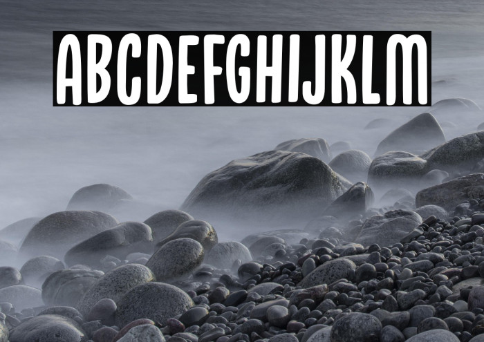 Brouwerij DEMO Regular Example 1