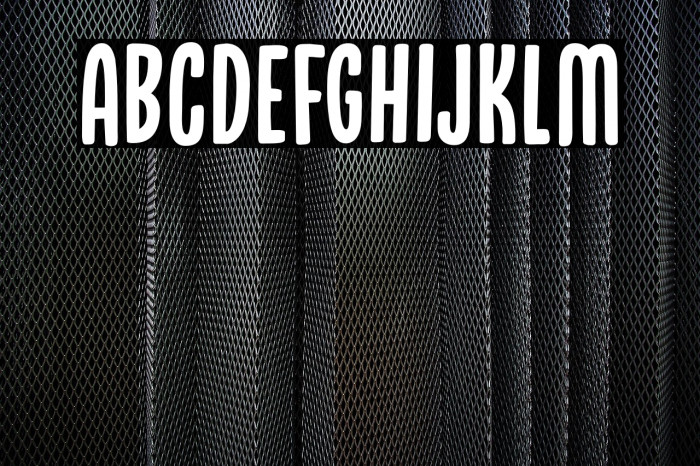 Brouwerij DEMO Regular Example 2