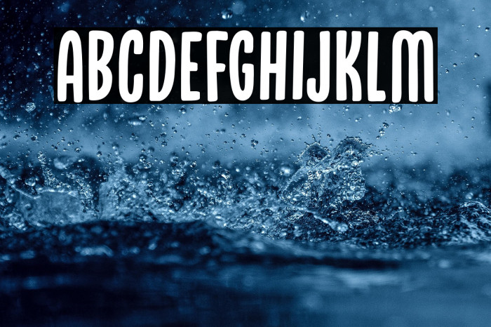 Brouwerij DEMO Regular Example 3