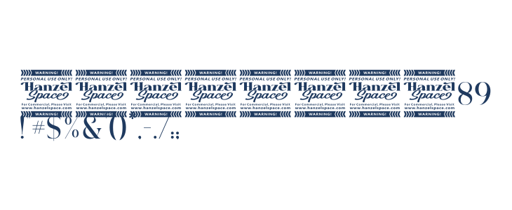 Brovile Other Characters