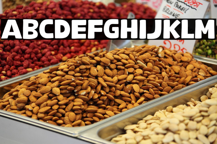 Brown Beige Example 1