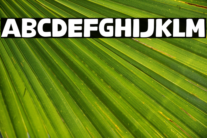 Brown Beige Example 2