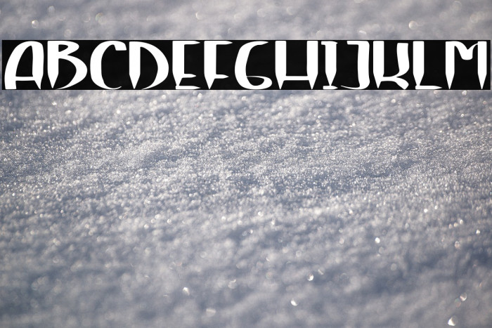 Brown Cake Example 2