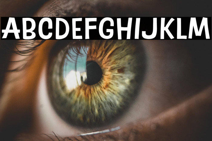 Brown Coffee Example 1