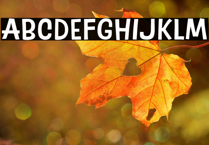 Brown Coffee Example 2