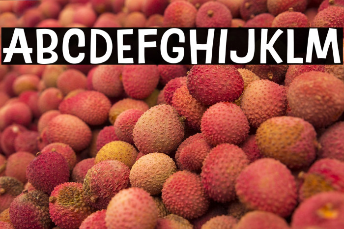 Brown Coffee Example 3