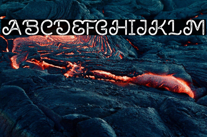 Brown House Stamp Example 1