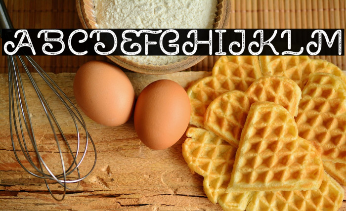 Brown House Stamp Example 3