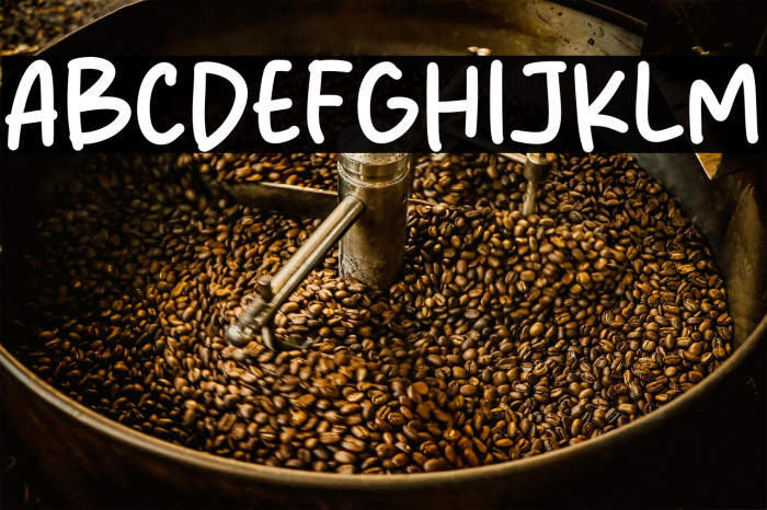 Brown Rice Example 1