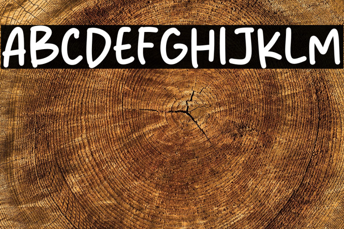 Brown Rice Example 3